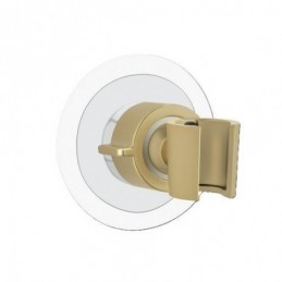 SOPORTE CABEZAL DUCHA 360...