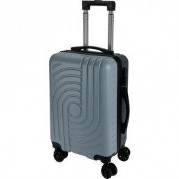 MALETA DE CABINA 38L...
