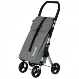 CARRO D/COMPRA 46L MUUVI UP...