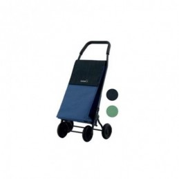 CARRO COMPRA CROSS 4R DENIM...