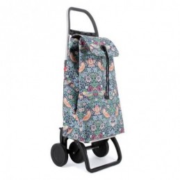 CARRO COMPRA I-MAX BIRDS...