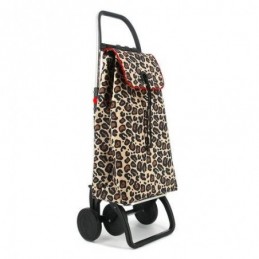 CARRO COMPRA ROLSER I-MAX...