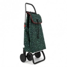 CARRO COMPRA ROLSER I-MAX...