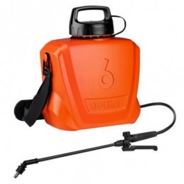 BOMBA ELECTRICA THALIA 6L...