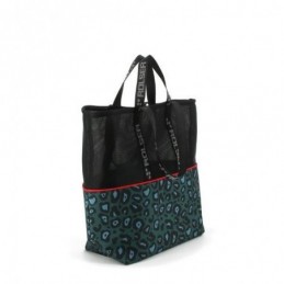 BOLSA DE COMPRA URBAN BAG...