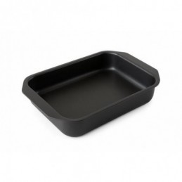 BANDEJA HORNO 30X22...