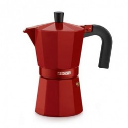 CAFETERA  9T FRESA M281709
