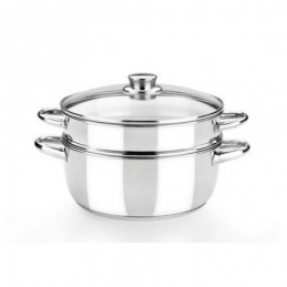 OLLA VAPOR OPTIMA 20 TAPA...