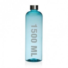 BOTELLA AZUL 1500ML...