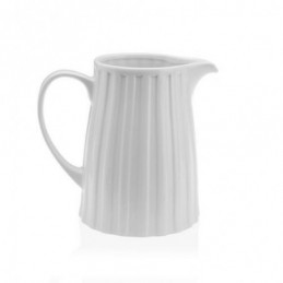 LECHERA PORCELANA 370ML...