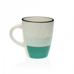 TAZA MUG DOLOMITA MORGAN...