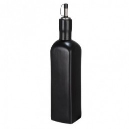 ACEITERA/VINAGRERA 0.6L...