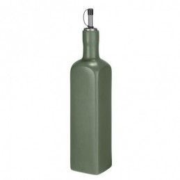 ACEITERA/VINAGRERA 0.6L...