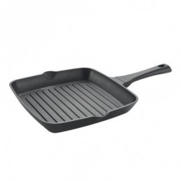 ASADORA GRILL ALUMINIO...