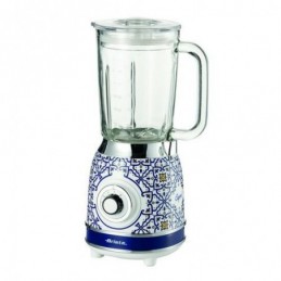 BATIDORA VASO CAPRI 1000W...
