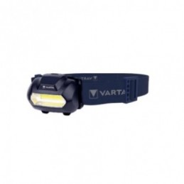 LINTERNA LED HEAD LIGHT H10...