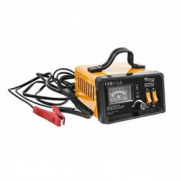 CARGADOR BATERIA METALICO...