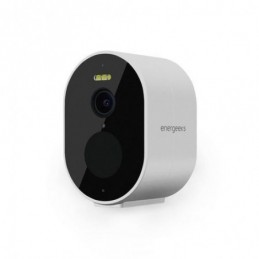 CAMARA WIFI BAT.INT/EXT.4MP...