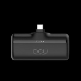 MINI POWER BANK 5000MAH...