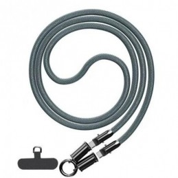CORDON CABLE TIPO C. AC 60W...