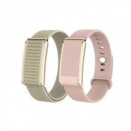 PULSERA INTELIGENTE MOVE...