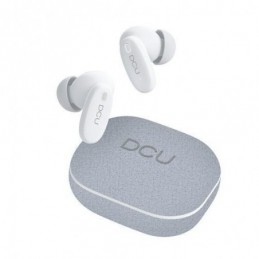 AURICULARES CITYECHO...