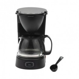 CAFETERA GOTEO 2-8 TAZAS...