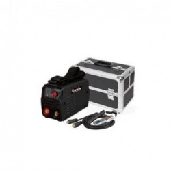INVERTER MINI 140AMP...