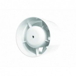 EXTRACTOR CONDUCT 100 082006