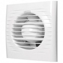 EXTRACTOR OPTIMA CON SENSOR...
