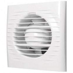 EXTRACTOR OPTIMA CON...