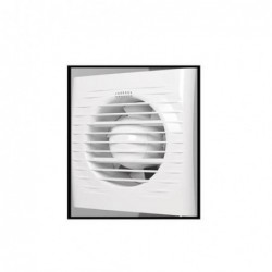 EXTRACTOR OPTIMA ESTANDAR...