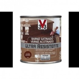 BARNIZ INT. ULTRA...
