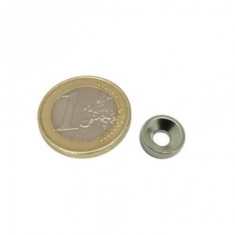 IMAN NEODIMIO ARO...