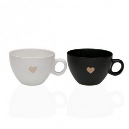 TAZA DESAYUNO ELLIS COLOR...