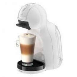 CAFETERA DELONGHI MINI ME...