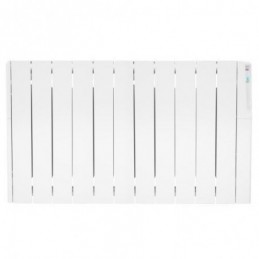 EMISOR FLUIDO FACULA SERIE...