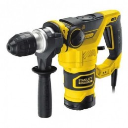 MARTILLO 1250 W. SDS...