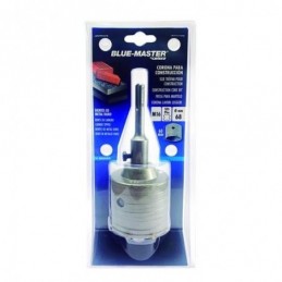 CORONA MD 68MM HUSILLO SDS...