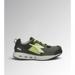 ZAPATILLA SEGURIDAD GLOVE...