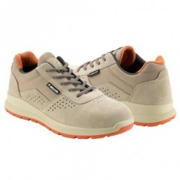 ZAPATO CORE S1P TALLA 36...