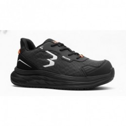 ZAPATILLA SEG REJILLA...