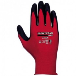 GUANTE ECONIT FOAM NYLON...