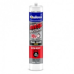 SINTEX MS INSTANT 280 ML....