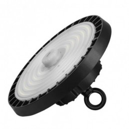 CAMPANA PUNCH 4 PRO 36000LM...