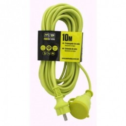 PROLONGADOR 10M. IP44...