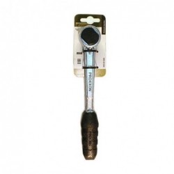 LLAVE CARRACA PROXXON 1/4"...