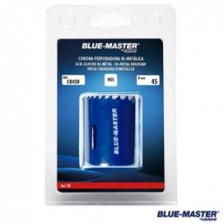 CORONA BIMET. BLUEMASTER...