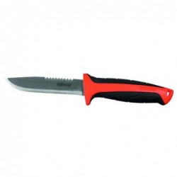 CUCHILLO UNIVERSAL XL...