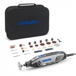 MINIHERRAMIENTA DREMEL 4250 JA